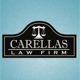 carellas Murphy Law LLP