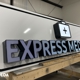 Roeda Inc