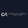 Catterlin & Arnold Law Firm