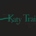 Katy Trail Community Health