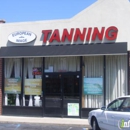 European Image - Tanning Salons