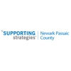 Supporting Strategies - Greater Newark & Passaic County, NJ gallery