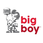 Big Boy