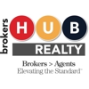 Brad Brauer | Broker's Hub Realty gallery