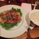 Bambu Noodle House - Restaurants