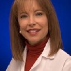 Dr. Susan Holloway Weinkle, MD