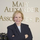 Mary Alexander & Associates - Attorneys
