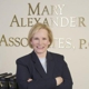 Mary Alexander & Associates