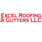 Excel Roofing & Gutters LLC
