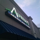 Alfredo's Mexican Cafe