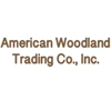 American Woodland Trading Co., Inc. gallery