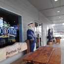 Porthole Pub Bar & Grill - Taverns