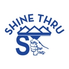 Shine Thru Inc