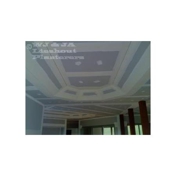 Gallery Image Number 6