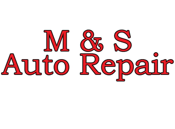 M & S Auto Repair - Hazel, KY