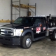 D & C Towing and Recovery Inc