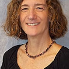 Joy R Fackenthall, MD