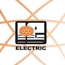 I & E Electric
