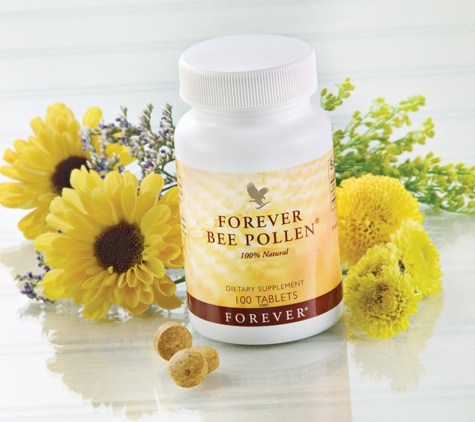 Forever Living Products - Temecula, CA