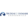 Trudeau and Domark Endodontics gallery