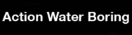 Action Water Boring - Water Works Contractors