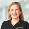 Kimberly Radloff, MD gallery