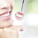 El Campo Dentistry & Orthodontics - Cosmetic Dentistry