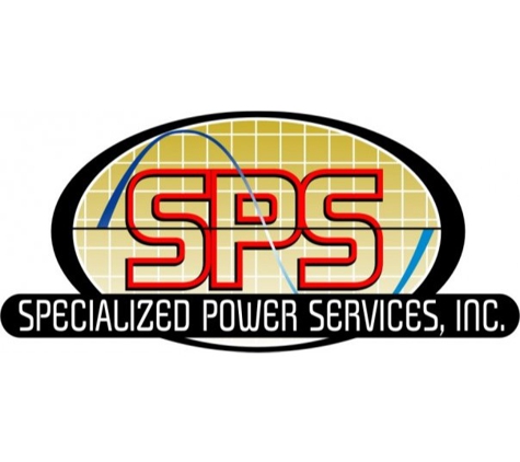 Specialized Power Services Inc. - Brighton, MI