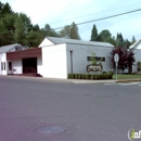 Brown's Funeral Home - Funeral Directors