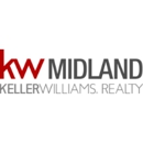 Larry & Debbie Hatfield | Shari Hatfield Wells - Keller Williams Midland - Real Estate Consultants