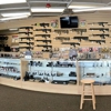 XT Armory gallery