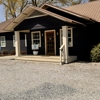 Hub City Dentistry gallery