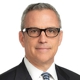 Jamie Weil - RBC Wealth Management Financial Advisor