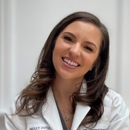 Molly H. Doyle, CNM - Birth Centers
