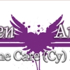 Open Arms Home health (cy) LLC gallery