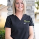 Taylor Dental Care