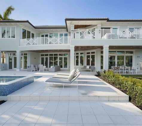 Premier Estate Properties - Fort Lauderdale, FL