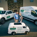 Smedley Plumbing - Plumbers