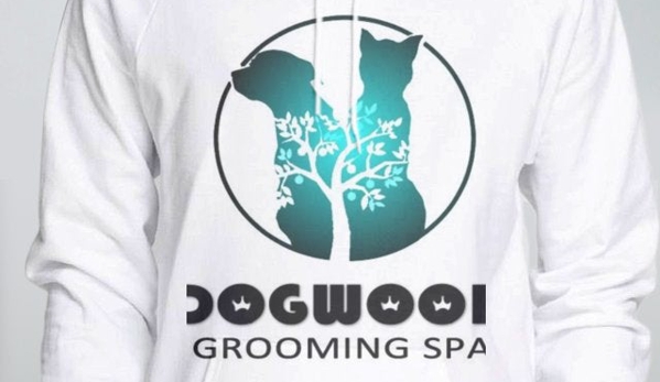 Dogwood Grooming Spa - Knoxville, TN