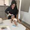 Bowling Green Medical Assistant School gallery
