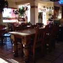 Evas Mexican Food Restaurant - Family Style Restaurants