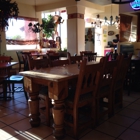 Evas Mexican Food Restaurant