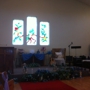 Unity Church of Brownsville