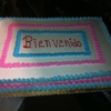 Wasco Bakery gallery