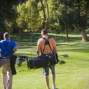 Pierce Municipal Park Golf Course - Golf Courses