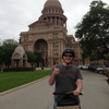 SegCity Austin Segway Tours gallery