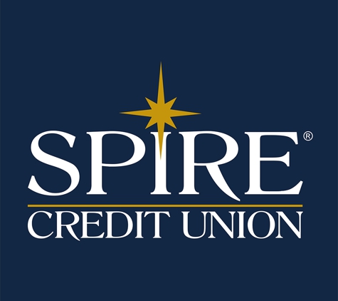 Spire Credit Union - Woodbury, MN