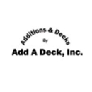 Add A Deck Inc - Deck Builders