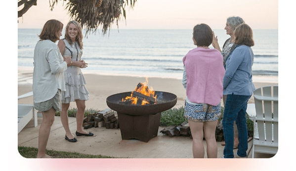 Bargara Beach Holistic Health Centre - Bargara, QLD