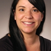 Alisha M. Russell, MSN, APRN, FNP-BC gallery